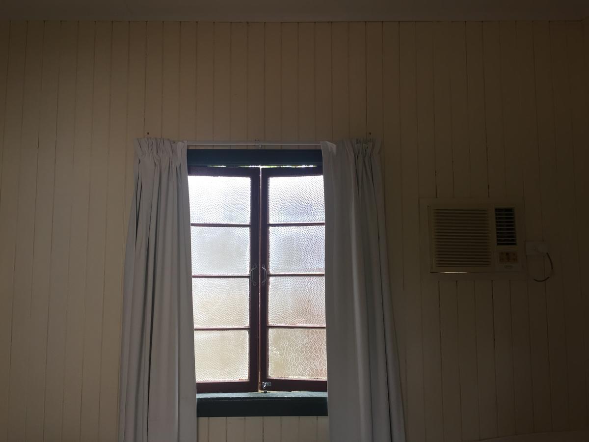Wellshot Hotel Ilfracombe Eksteriør billede