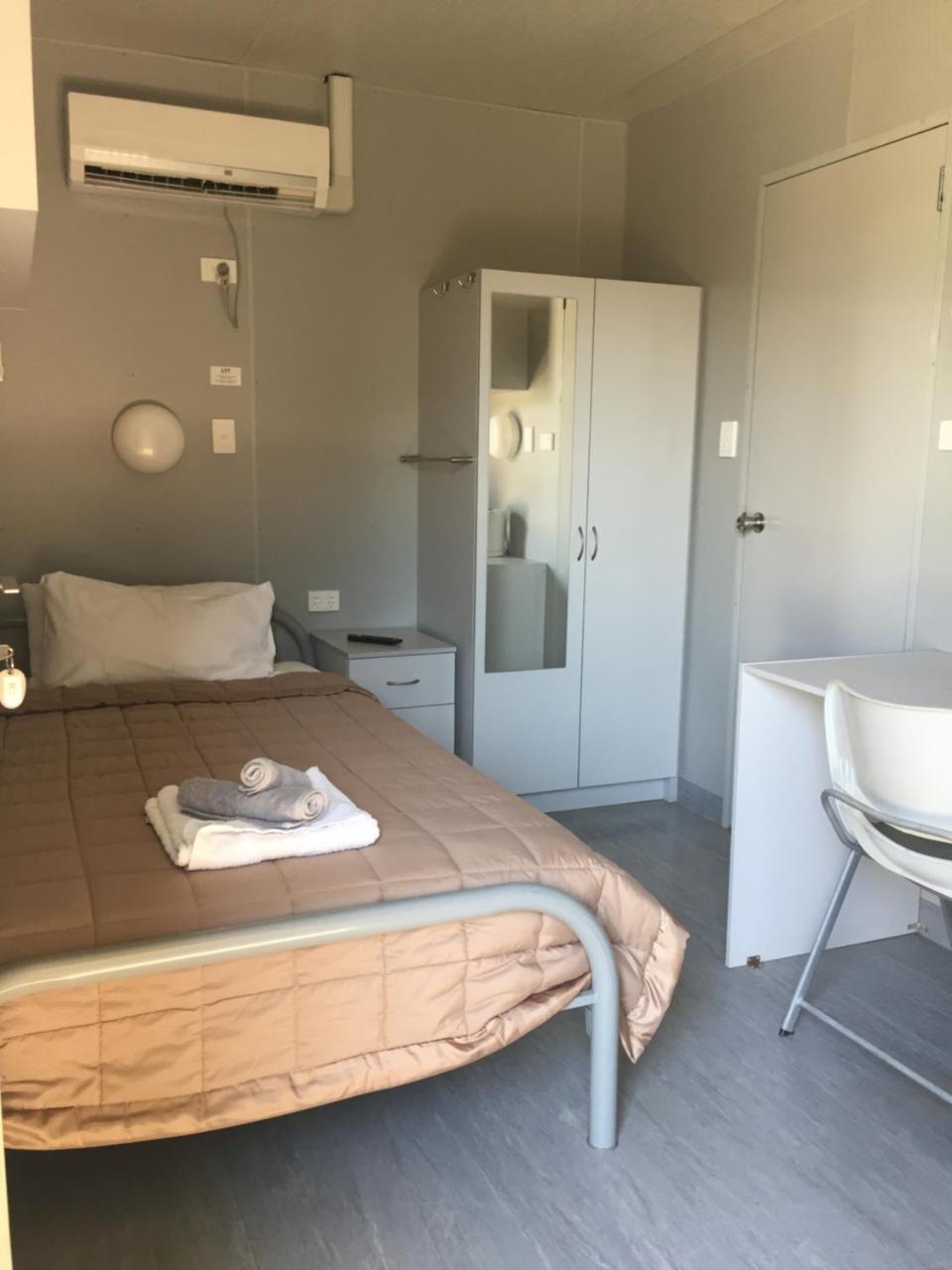 Wellshot Hotel Ilfracombe Eksteriør billede